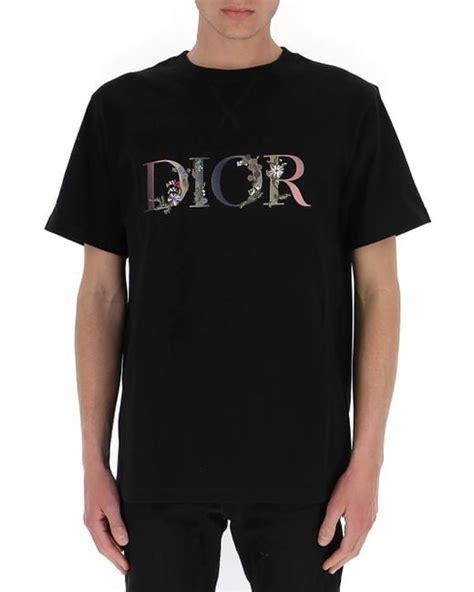 dior viscose shirt|Dior men's shirts.